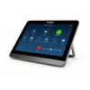 Yealink MCore + MTouch-II Intel® Core™ i5 8 GB 128 GB SSD Windows 10 IoT Enterprise mini PC sivá