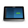 Yealink MCore + MTouch-II Intel® Core™ i5 8 GB 128 GB SSD Windows 10 IoT Enterprise mini PC sivá
