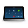 Yealink MCore + MTouch-II Intel® Core™ i5 8 GB 128 GB SSD Windows 10 IoT Enterprise mini PC sivá