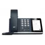 IP telefón Yealink MP45