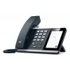 IP telefón Yealink MP45