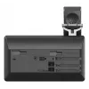 IP telefón Yealink MP45