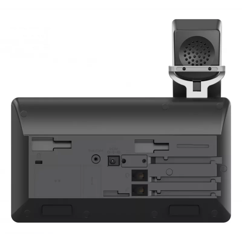 IP telefón Yealink MP45