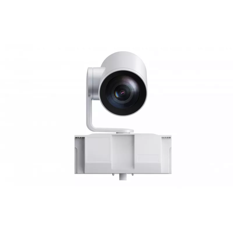 Yealink 12X rozšírený PTZ kamerový modul pre sériu MeetingBoard - MB-Camera-12X biely