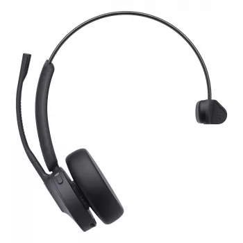 Yealink BH70 Mono Teams USB-A headset