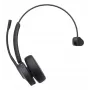Yealink BH70 Mono Teams USB-A headset