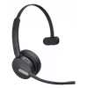 Yealink BH70 Mono Teams USB-A headset