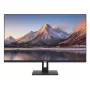 Dahua Technology LM32-C301B počítačový monitor 81,3 cm (32 inch) 2560 x 1440 pixelov Full HD LED čierny