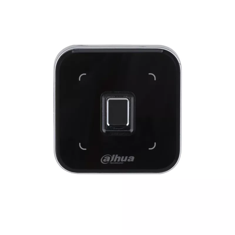 Dahua Technology ASR2102A-D základná čítačka prístupu čierna