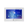 Dahua Technology VTH5421HW displej