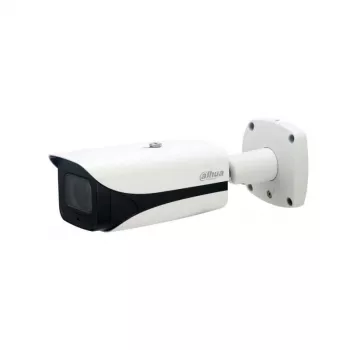 Dahua Technology Pro DH-IPC-HFW5241E-ZE bullet IP bezpečnostná kamera vonkajšia 1920 x 1080 pixelov strop/stena/stĺp
