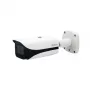 Dahua Technology Pro DH-IPC-HFW5241E-ZE bullet IP bezpečnostná kamera vonkajšia 1920 x 1080 pixelov strop/stena/stĺp