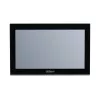Dahua Technology DHI-VTH5441G videovrátnik 25,4 cm (10
