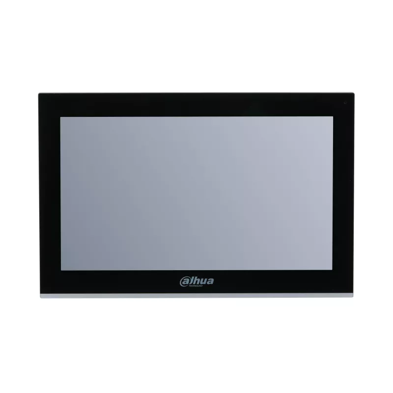 Dahua Technology DHI-VTH5441G videovrátnik 25,4 cm (10