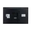 Dahua Technology DHI-VTH5441G videovrátnik 25,4 cm (10
