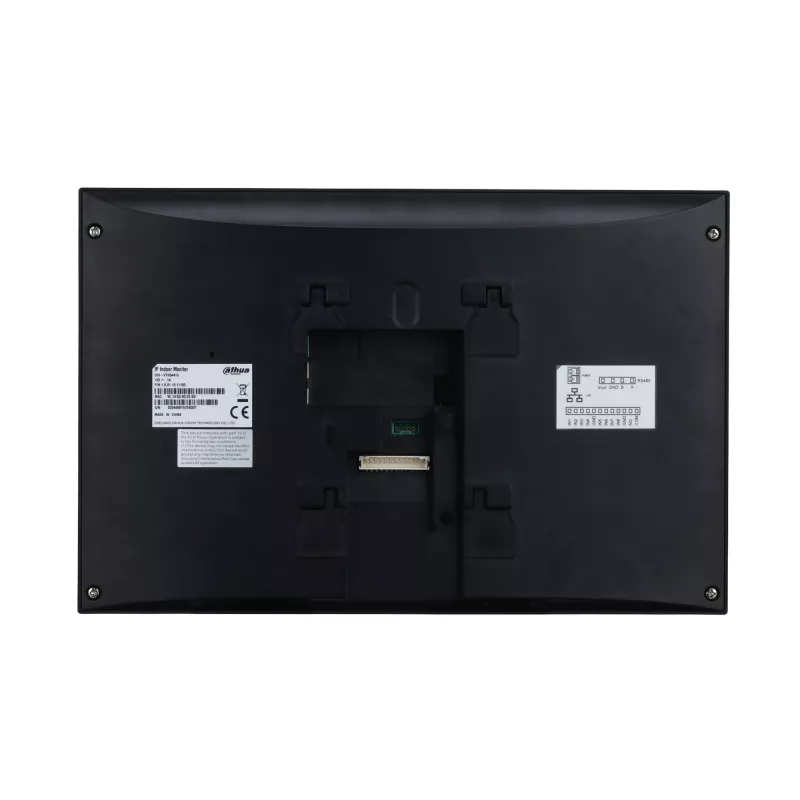 Dahua Technology DHI-VTH5441G videovrátnik 25,4 cm (10