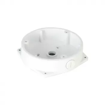 Dahua Technology PFA132-E pripojovacia krabica