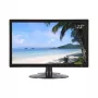 Dahua Technology LM22-L200 Počítačový monitor 54,6 cm (21,5 inch) 1920 x 1080 pixelov Full HD LCD čierny