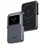 Ugreen Uno PB571 Powerbanka 5000 mAh, USB-C 20W, sivá