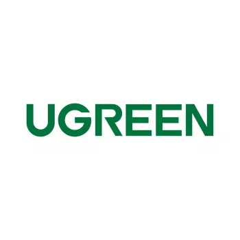 Ugreen 45785 Slúchadlá/headset True Wireless Stereo (TWS) ušné háčiky, Open-Ear hovory/hudba/šport/každodenné použitie Bluetooth