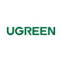 Ugreen 45785 Slúchadlá/headset True Wireless Stereo (TWS) ušné háčiky, Open-Ear hovory/hudba/šport/každodenné použitie Bluetooth