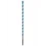Bosch Expert 2 608 902 357 Vrták špirálový vrták 1 kus