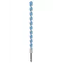 Vrták Bosch Expert 2 2608902358 — špirálový vrták, Ø 1,2 cm, 1 kus