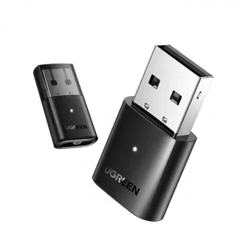 Ugreen 80889 Sieťová karta Bluetooth 20 Mbit/s