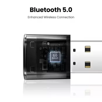 Ugreen 80889 Sieťová karta Bluetooth 20 Mbit/s