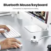 Ugreen 80889 Sieťová karta Bluetooth 20 Mbit/s