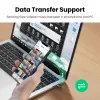 Ugreen 80889 Sieťová karta Bluetooth 20 Mbit/s