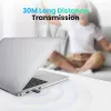 Ugreen 80889 Sieťová karta Bluetooth 20 Mbit/s