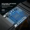 Ugreen 10202 Video kábel/adaptér 2 m DisplayPort HDMI čierny