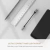Mobilný telefónny kábel Ugreen 30632 USB-C na 3,5 mm čierny