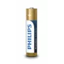Philips Premium Alkaline LR03M4B/10 domáca batéria jednorazová batéria AAA