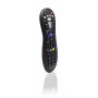 Philips Perfect náhradný diaľkový ovládač SRP3014/10 IR Wireless DTV, DVD/Blu-ray, DVR, SAT, TV tlačidlá