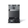 Ecovacs Deebot T30C Gen 2 čierna