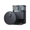 Ecovacs Deebot T30C Gen 2 čierna