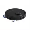 Ecovacs Deebot T30C Gen 2 čierna