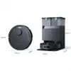 Ecovacs Deebot T30C Gen 2 čierna
