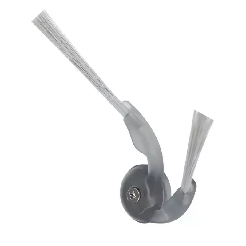 Roborock 8.02.0380 príslušenstvo/náhradný diel bočná kefka pre robotický vysávač