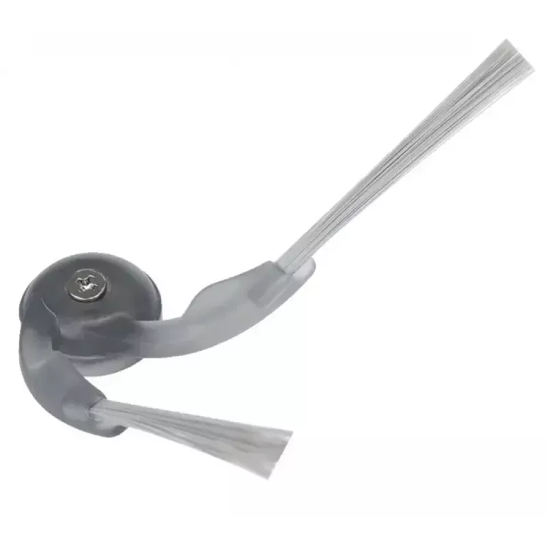 Roborock 8.02.0380 príslušenstvo/náhradný diel bočná kefka pre robotický vysávač