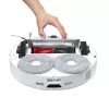 Roborock príslušenstvo/náhradný diel kryt robotický vysávač