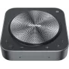 Hlasitý telefón PC MAXHUB BM35 Bluetooth sivý 8W 10m
