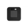 Hlasitý telefón PC MAXHUB BM35 Bluetooth sivý 8W 10m