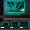 Govee H6178 RGB LED podsvietenie pás pre 46–60 palcové televízory, model H61780A1