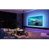 Govee H6178 RGB LED podsvietenie pás pre 46–60 palcové televízory, model H61780A1
