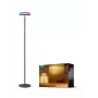 Stojacia lampa Govee H60B0311 RGBWW 1000 lm Wi-Fi Bluetooth