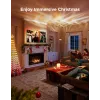 Stojacia lampa Govee H60B0311 RGBWW 1000 lm Wi-Fi Bluetooth