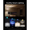 Stojacia lampa Govee H60B0311 RGBWW 1000 lm Wi-Fi Bluetooth